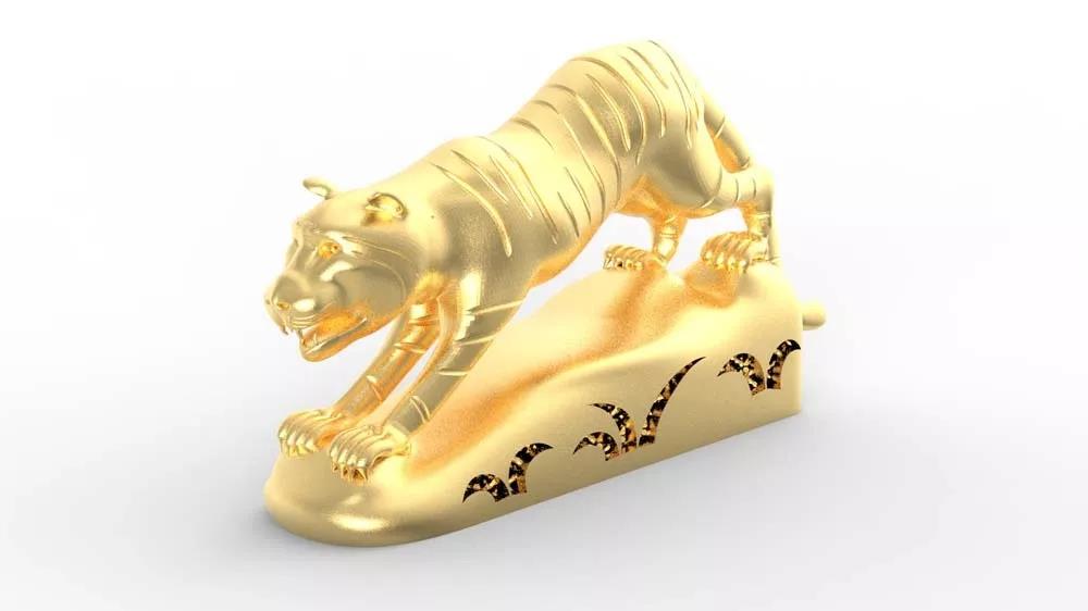 8-1 中国·9091美高梅(股份)有限公司-官方网站