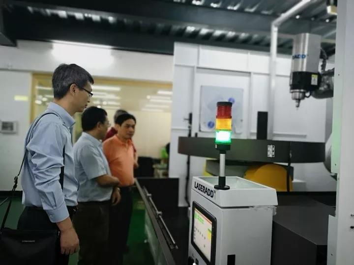8-3 中国·9091美高梅(股份)有限公司-官方网站